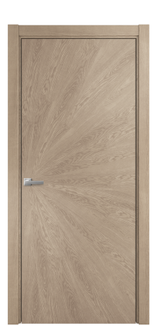 Дверь межкомнатная Unit 07 Цвет Дуб Песочный Покрытие Шпон натуральный  Наличник L 75 Цена 56450 Дверь межкомнатная Unit 07 Цвет Дуб Песочный Покрытие Шпон натуральный  Наличник L 75 Цена 56450