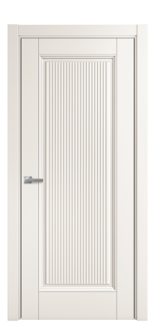 Дверь межкомнатная Savona Цвет Молочный Покрытие Эмаль  Наличник L 75 Цена 37785 Дверь межкомнатная Savona Цвет Молочный Покрытие Эмаль  Наличник L 75 Цена 37785