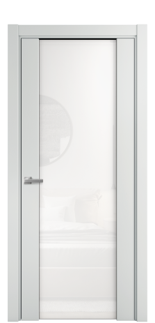 Дверь межкомнатная Vario 11 Цвет Облачный Покрытие Эмаль  Наличник L 75 Цена 45075 Дверь межкомнатная Vario 11 Цвет Облачный Покрытие Эмаль  Наличник L 75 Цена 45075