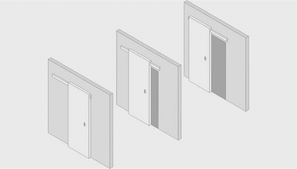 Frame 191 (31).png Frame 191 (31).png