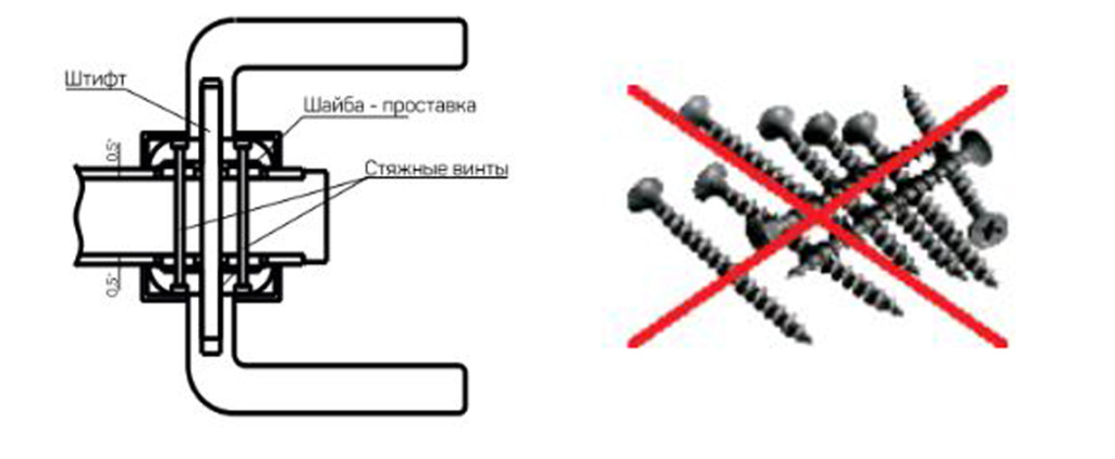shema2