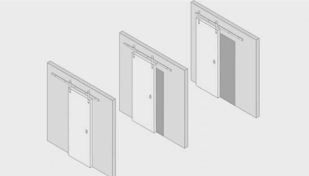 Frame 191 (34).png Frame 191 (34).png
