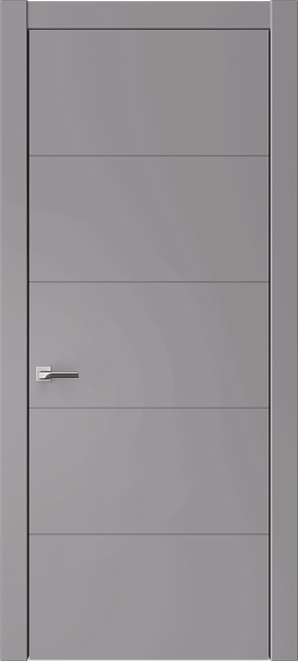 Линия 01