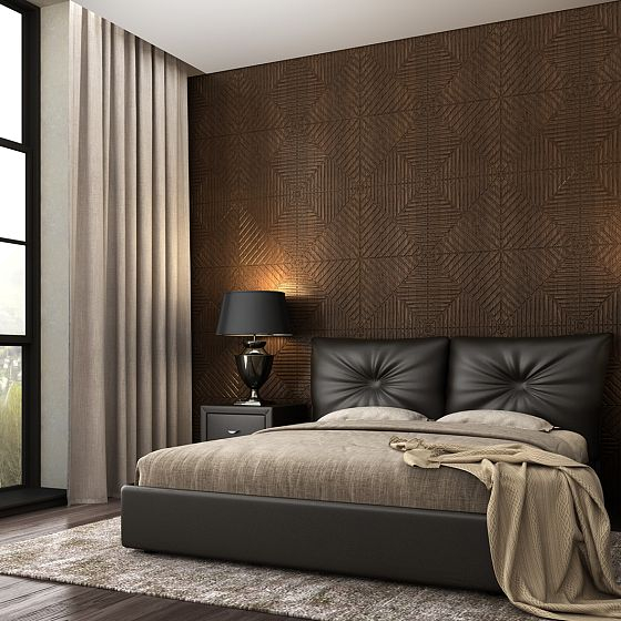 Стеновые панели