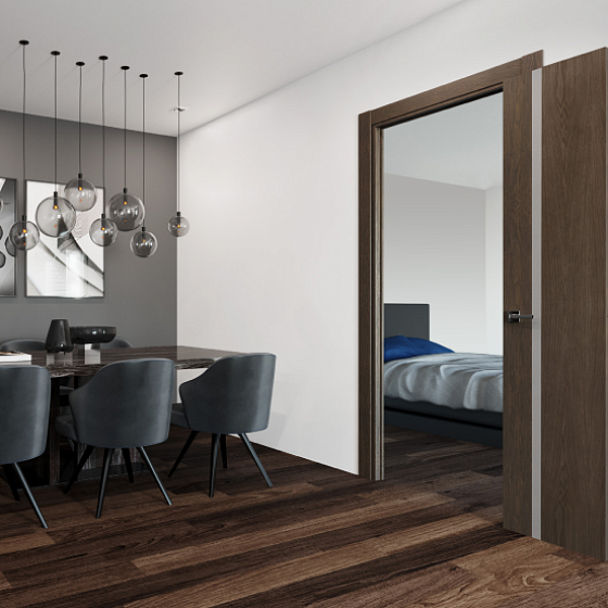 Складная Twice180