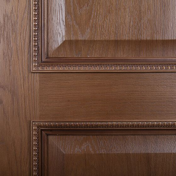 Резной багет