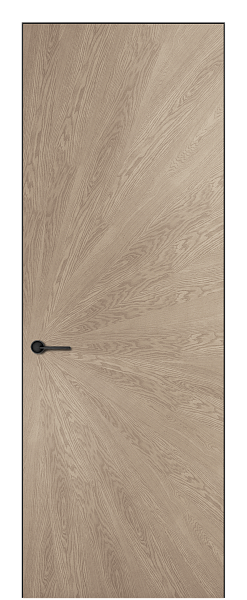 Юнит 07