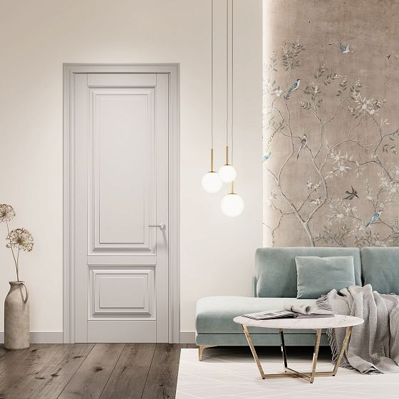 Коллекция Elegance, модель Elegance2