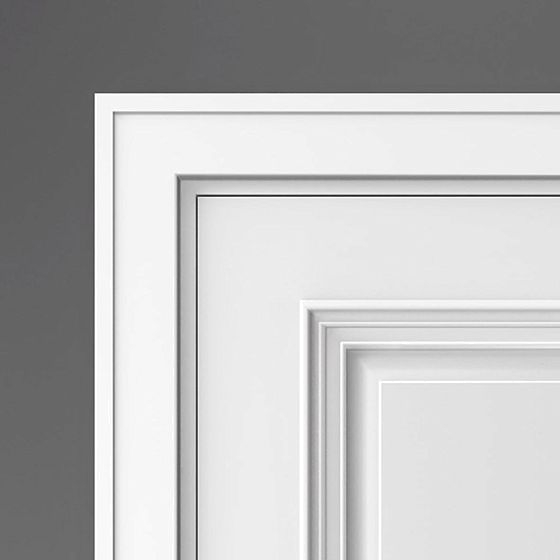 Наличник Комо90